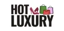 Customer-rich